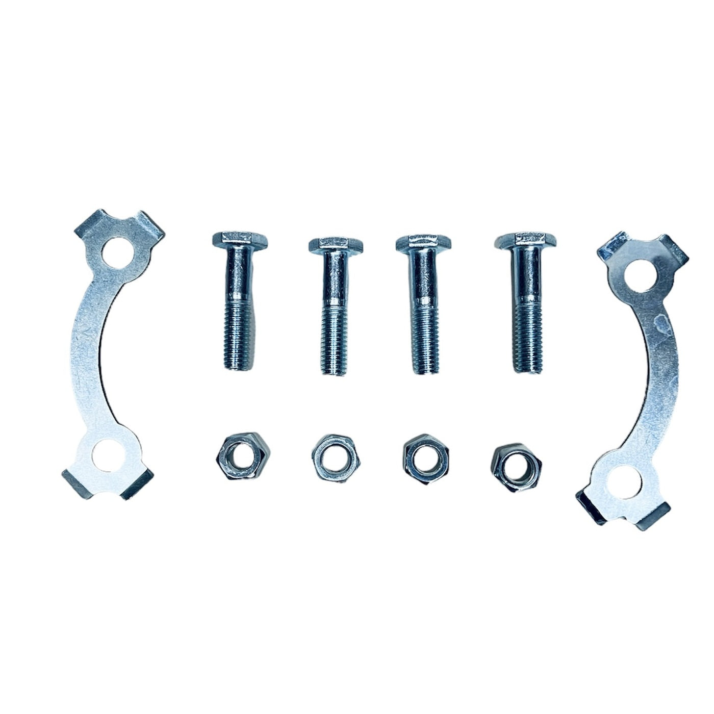 Kit pernos catalina YBR 125 - Baisiji