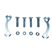 Kit pernos catalina YBR 125 - Baisiji