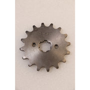 Piñón paso 420 16t