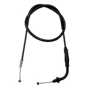 Piola de acelerador KTM Duke 250 - 390 - Seipro