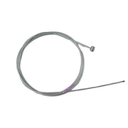 Piola de embrague sola 1,5 MT - High Quality