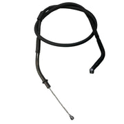 Cable - Piola embrague Yamaha FZ25 - Suprajit