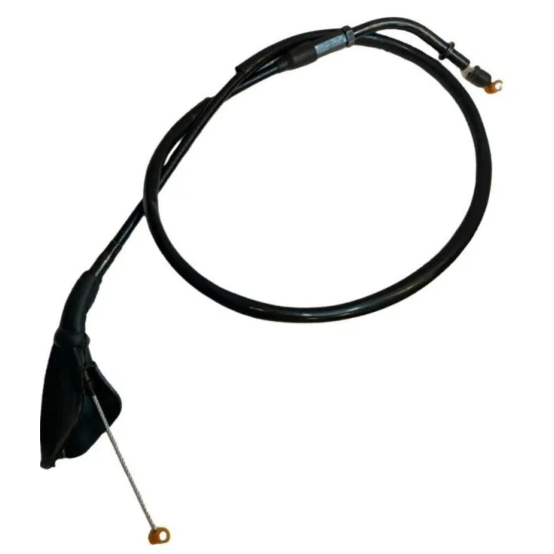 Cable - Piola de embrague Pulsar NS 160 -Endurance