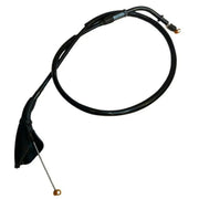 Cable - Piola de embrague Pulsar NS 160 -Endurance