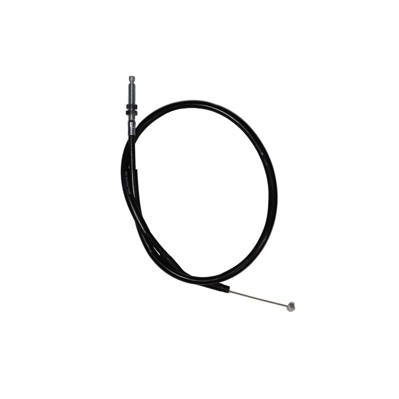 Cable - Piola de embrague MT03/R3 - Hibari