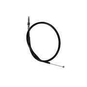 Cable - Piola de embrague MT03/R3 - Hibari