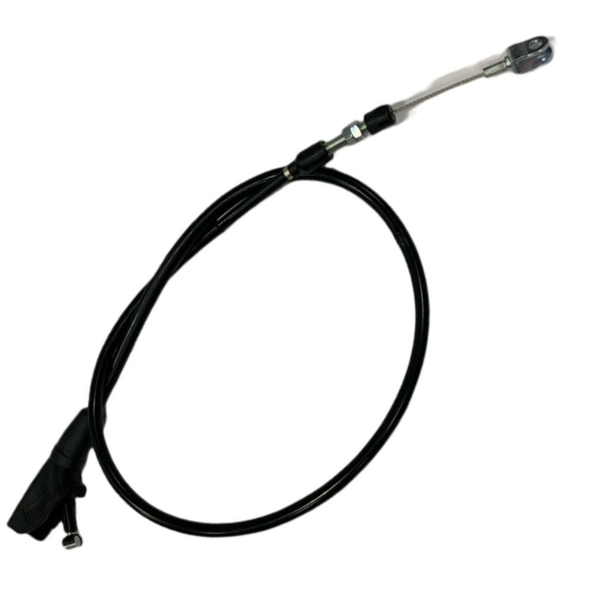Cable - Piola embrague TNT 300 - RKX 300 - Original