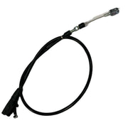 Cable - Piola embrague TNT 300 - RKX 300 - Original