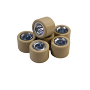 Polines Variador Scooter Matrix/ GY6-125-150 / Haypo - High Quality