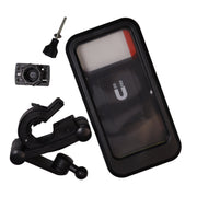 Porta celular impermeable plastico - Waterproof