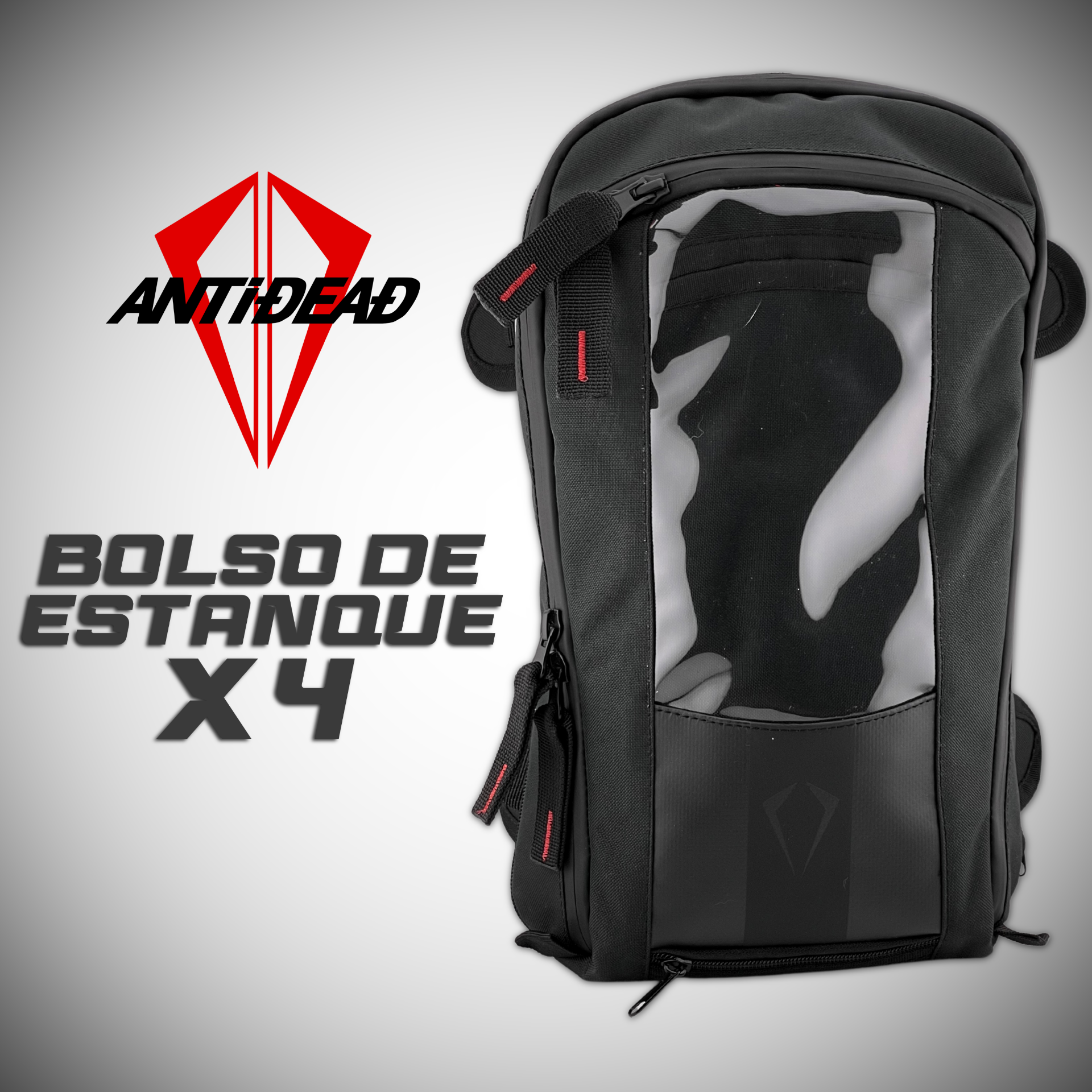 bolso-para-estanque-antidead