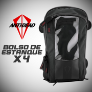 bolso-para-estanque-antidead
