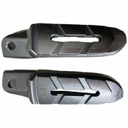 Posapies traseros NS 160-200 - Baisiji
