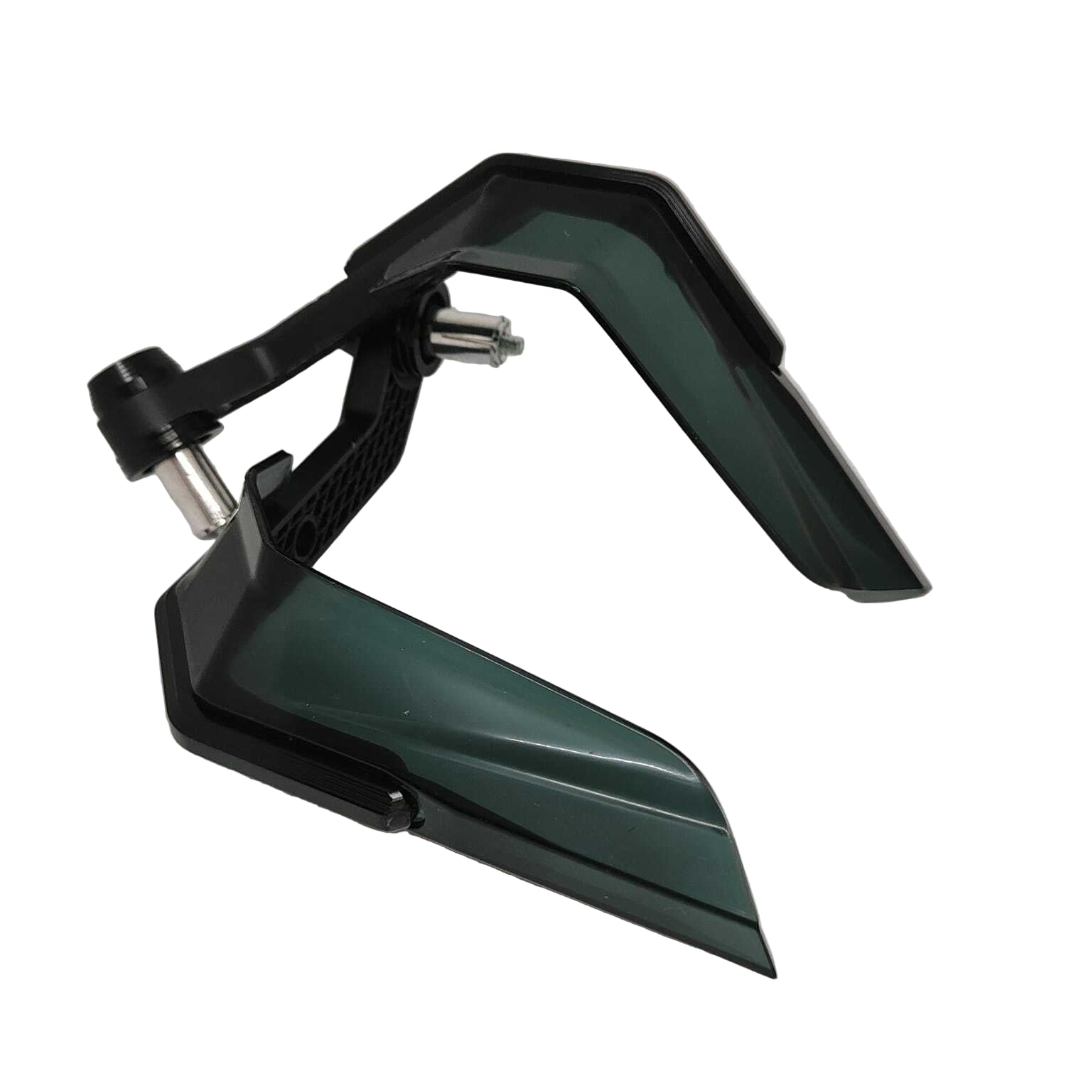 Protector de manilla