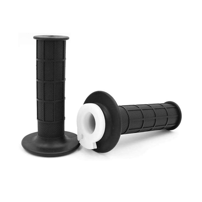 Puño corriente una piola - GROWSUN