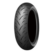 Neumatico 160/60R - 17 69W GPR300 MC Sport Radial TL - Dunlop