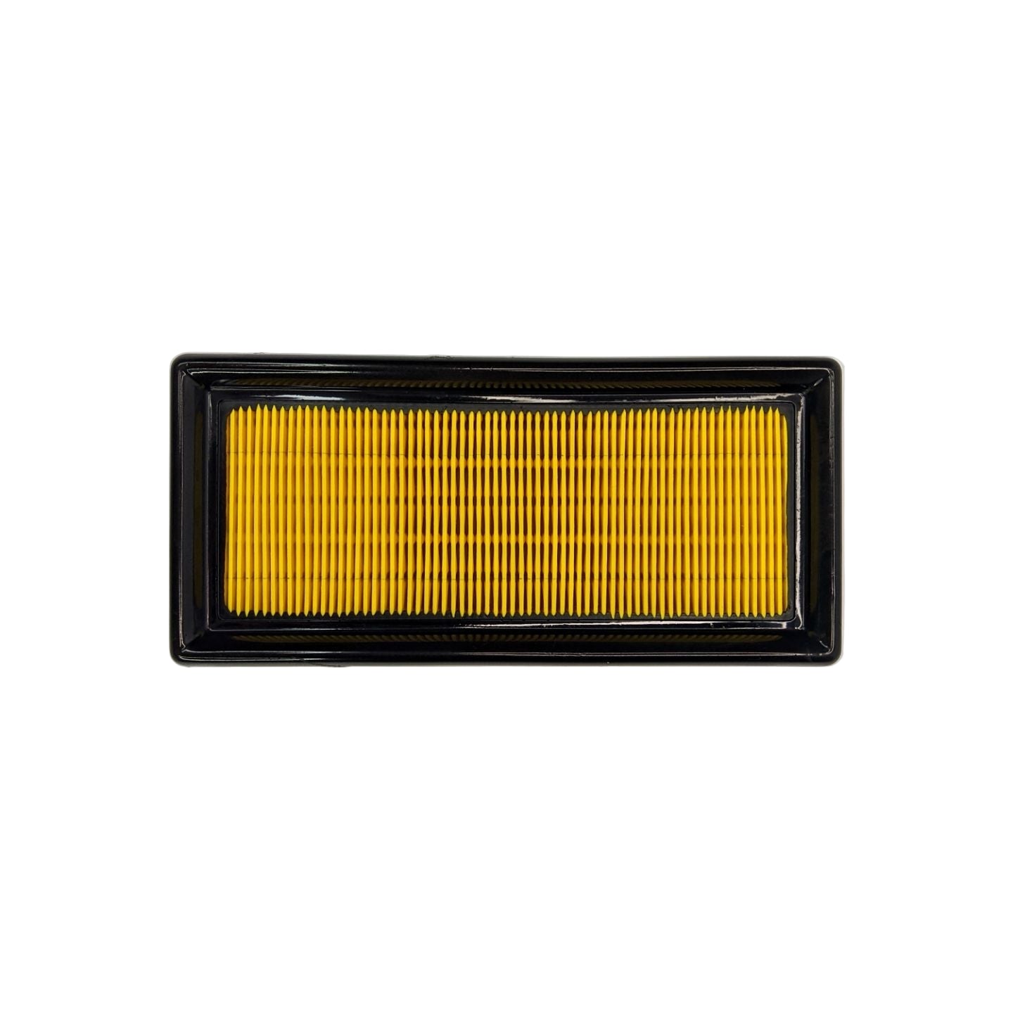 filtro-de-aire-ns-200-carburada-high-quality