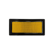filtro-de-aire-ns-200-carburada-high-quality