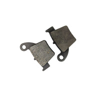 pastilla-de-freno-trasero-pitbike-high-quality