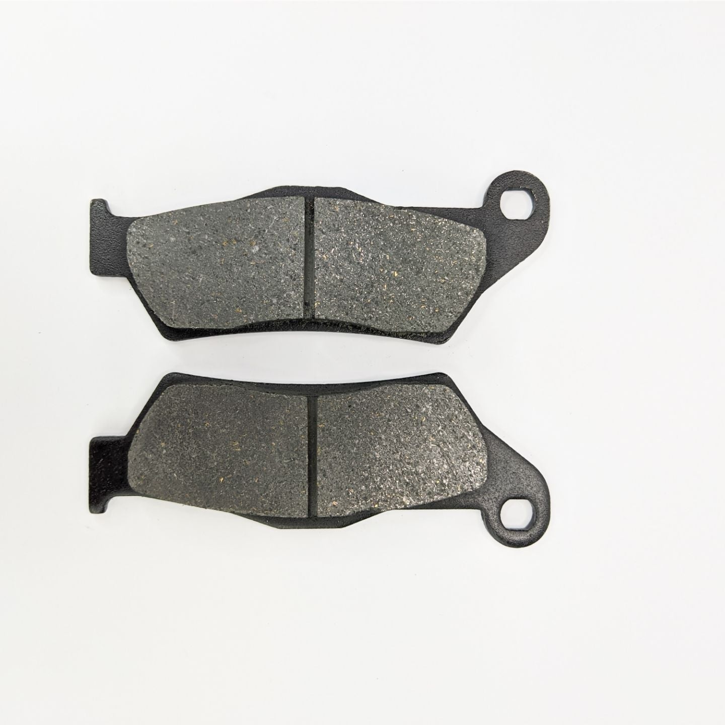 pastillas-de-freno-delantera-fz-16-montero-250-growsun