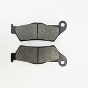 pastillas-de-freno-delantera-fz-16-montero-250-growsun