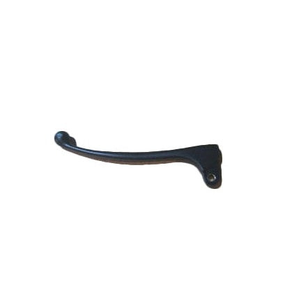 Manilla embrague - High Quality
