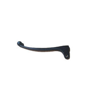 Manilla embrague - High Quality