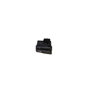 Switch Bocina Scooter - High Quality