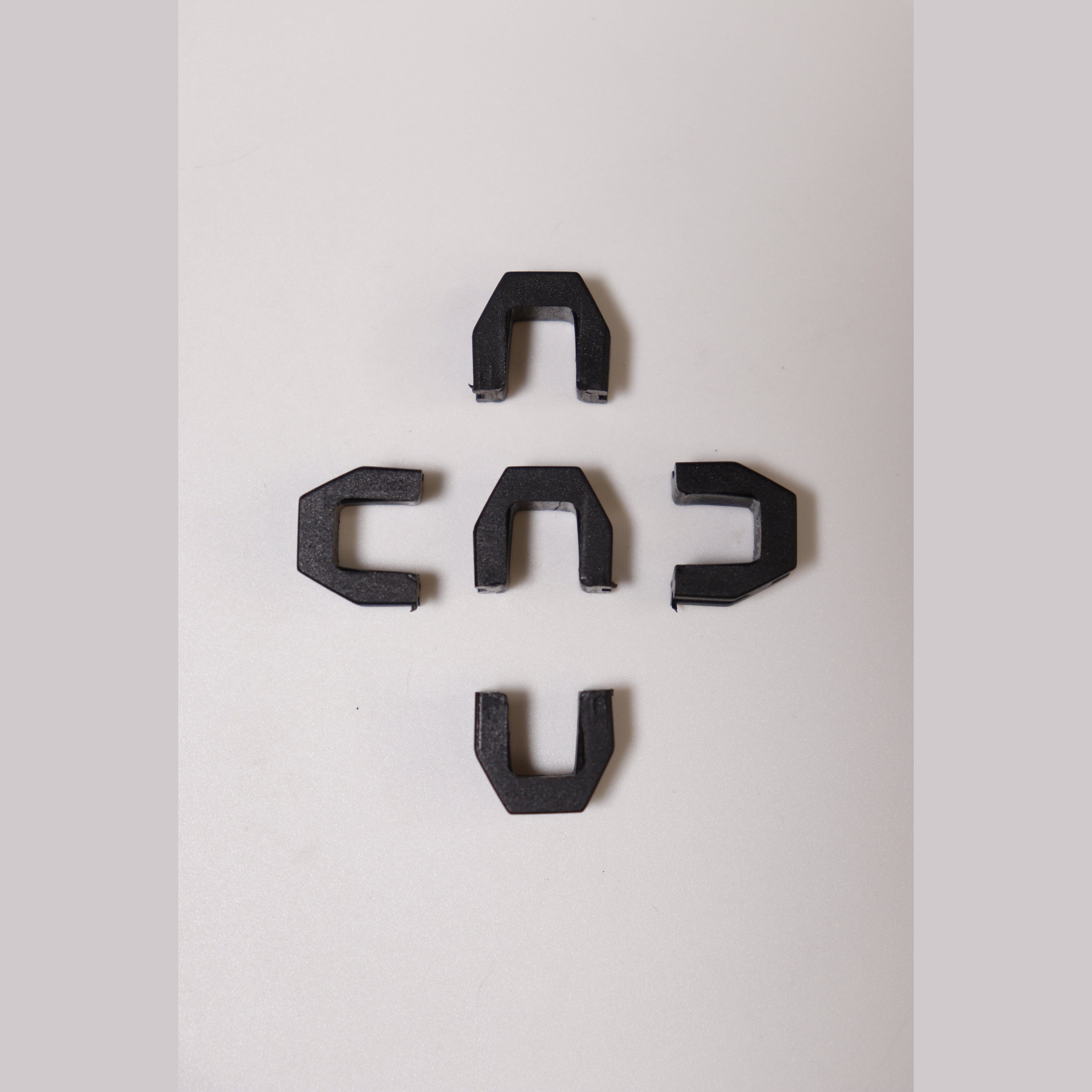 Quita ruido centrifugo scooter