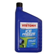 Refrigerante concentrado 1/4 galón ice freezer - Vistony