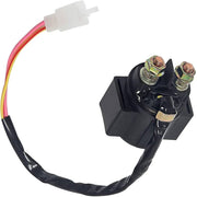 Relay de partida universal - Growsun