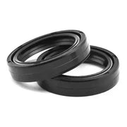 Retenes telescopicas CB1 - Invicta - XR 125-150 - Twister - NS160 31x43x10.3 (PAR) - Baisiji