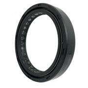 Retenes telescopicas Benelli 50x63x11 - Haypo (unidad)