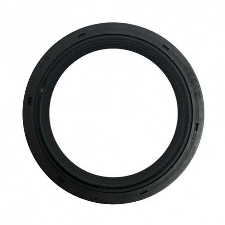 Reten telescopicas XR 250-300 - NX400 - CB500  (UNIDAD) - Vedamotors