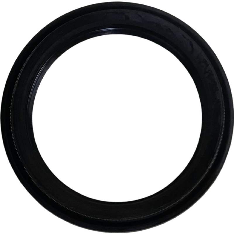 Reten telescopica Duke 200-250-390 (43x52,9x9,2/11.4) - Darrow