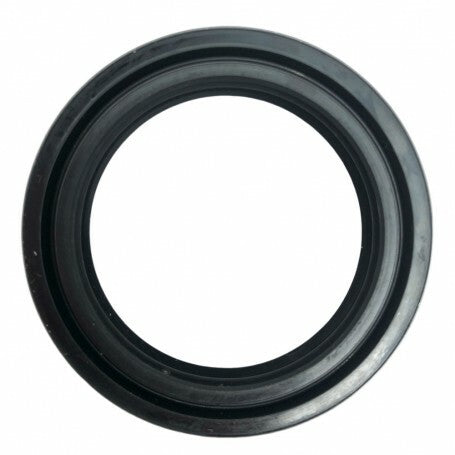 Retenes telescopicas GIXXER  41x53x5.11 - Freudenberg (UNIDAD)