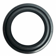 Retenes telescopicas GIXXER  41x53x5.11 - Freudenberg (UNIDAD)