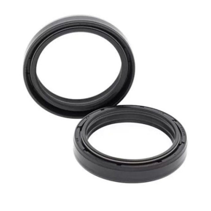 Retenes telescópicas 43-54-11 (Unidad)