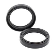 Retenes telescópicas 43-54-11 (Unidad)