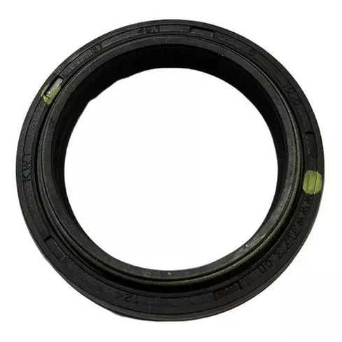 Retenes telescopicas NK 150 37x49.1x10.5 (PAR) Haojue - Baisiji