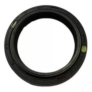Retenes telescopicas NK 150 37x49.1x10.5 (PAR) Haojue - Baisiji