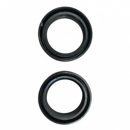 Retenes telescopicas GN 125 - 32-44-10.5 - Baisiji (PAR)