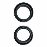 Retenes telescopicas GN 125 - 32-44-10.5 - Baisiji (PAR)