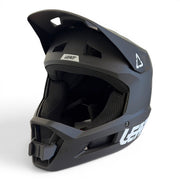 Soporte Insta360 y GoPro para Casco Leatt Gravity 1.0