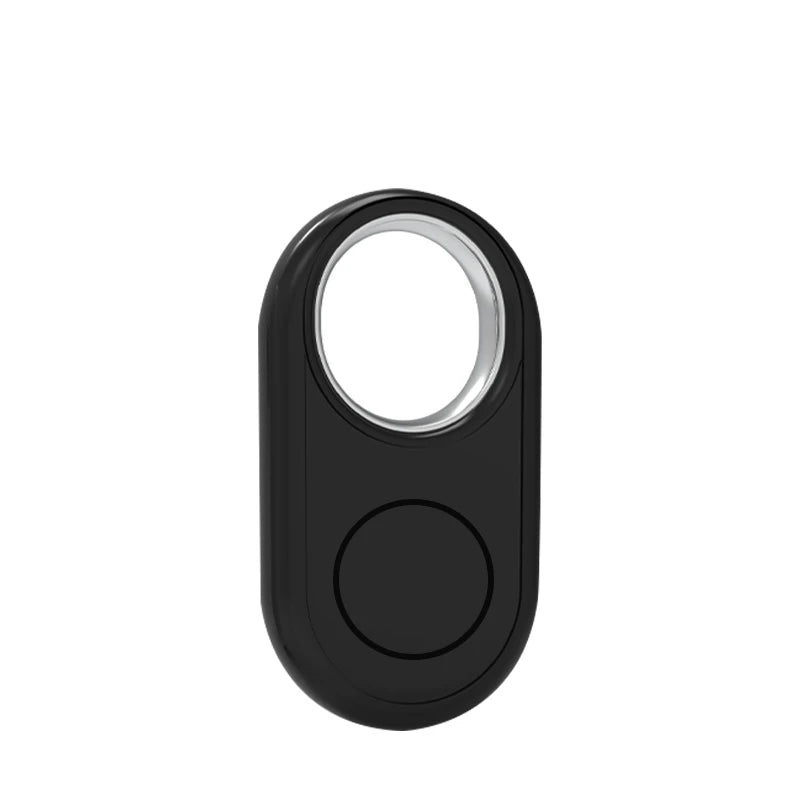 Smart Tag con Rastreador Bluetooth
