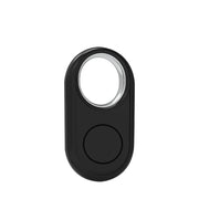 Smart Tag con Rastreador Bluetooth