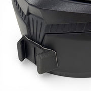Soporte Insta360 y GoPro para Casco HJC C10