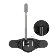 Cinturón Selfie para Insta360 y GoPro