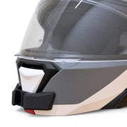 Soporte Insta360 y GoPro para Casco HJC i91