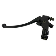 Manilla embrague completa universal hilo espejo normal - Baisiji